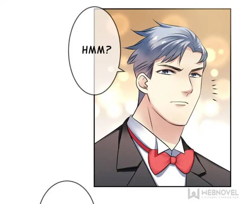 Legend Reboot Chapter 83 64